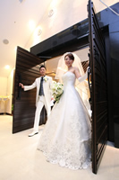 �u���C�_���t�H�g