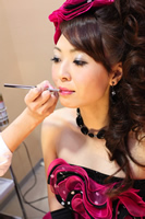 �u���C�_���t�H�g