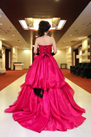 �u���C�_���t�H�g