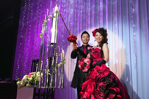 �u���C�_���t�H�g