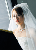 �u���C�_���t�H�g