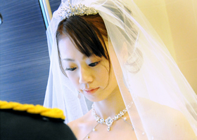 �u���C�_���t�H�g