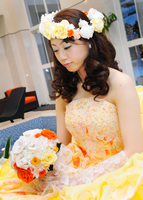 �u���C�_���t�H�g