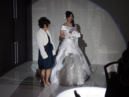 �u���C�_���t�H�g