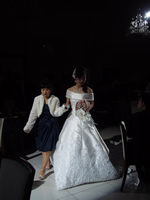 �u���C�_���t�H�g