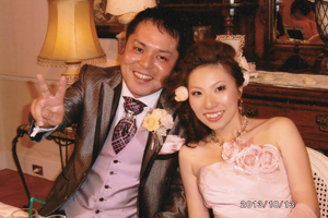 �u���C�_���t�H�g