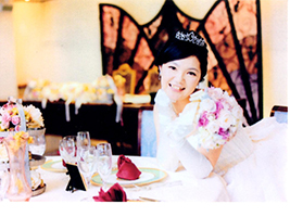 �u���C�_���t�H�g