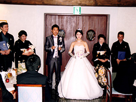 �u���C�_���t�H�g