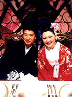 �u���C�_���t�H�g