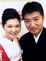 �u���C�_���t�H�g