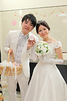 �u���C�_���t�H�g