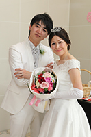 �u���C�_���t�H�g