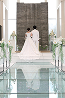 �u���C�_���t�H�g