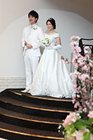 �u���C�_���t�H�g