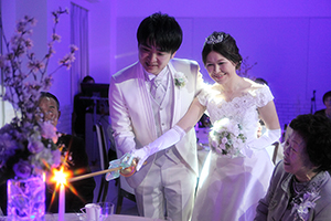 �u���C�_���t�H�g