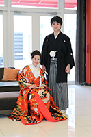 �u���C�_���t�H�g