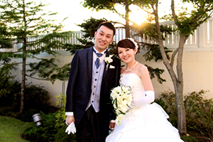 �u���C�_���t�H�g