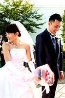 �u���C�_���t�H�g