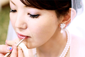 �u���C�_���t�H�g