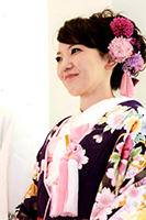 �u���C�_���t�H�g