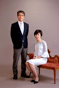 �u���C�_���t�H�g