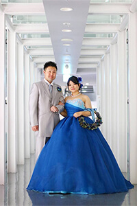 �u���C�_���t�H�g