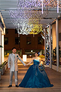 �u���C�_���t�H�g