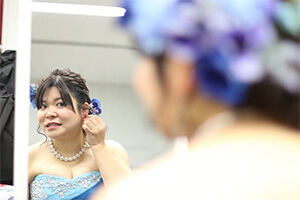 �u���C�_���t�H�g