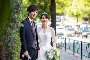 �u���C�_���t�H�g