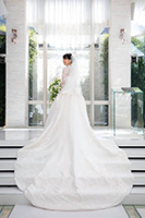 �u���C�_���t�H�g