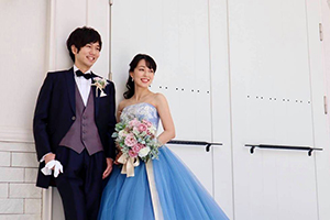 �u���C�_���t�H�g