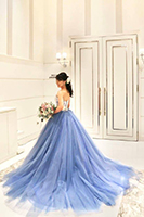 �u���C�_���t�H�g