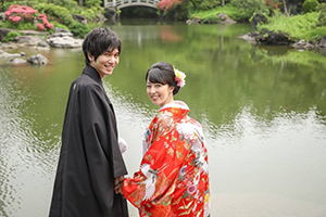 �u���C�_���t�H�g