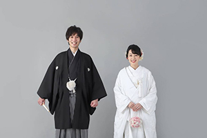 �u���C�_���t�H�g