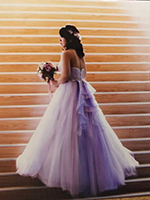 �u���C�_���t�H�g