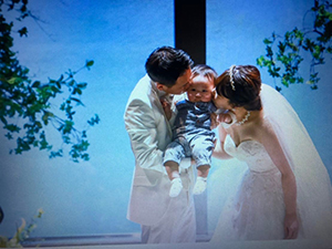 �u���C�_���t�H�g