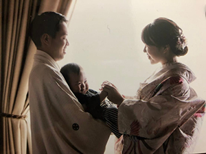 �u���C�_���t�H�g