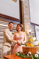 �u���C�_���t�H�g