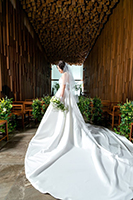 �u���C�_���t�H�g