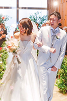 �u���C�_���t�H�g