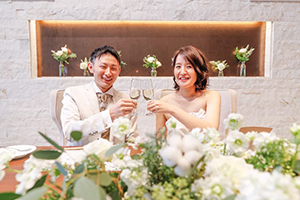 �u���C�_���t�H�g