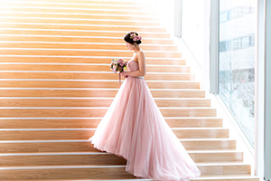 �u���C�_���t�H�g