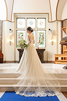 �u���C�_���t�H�g