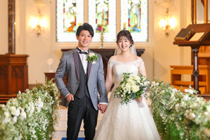 �u���C�_���t�H�g