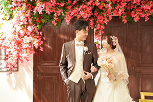 �u���C�_���t�H�g