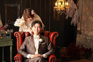 �u���C�_���t�H�g