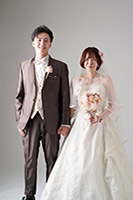 �u���C�_���t�H�g