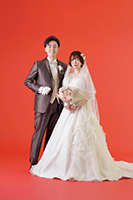 �u���C�_���t�H�g