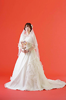 �u���C�_���t�H�g