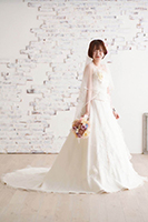 �u���C�_���t�H�g